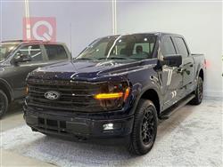 فورد إف-150